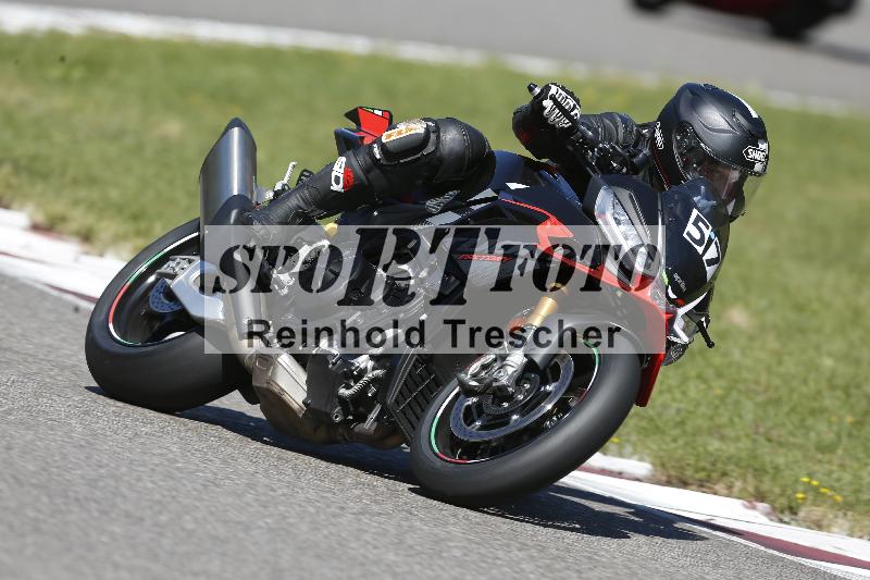 /Archiv-2025/48 25.08.2025 Cornu Master School ADR/blau-bleu/57